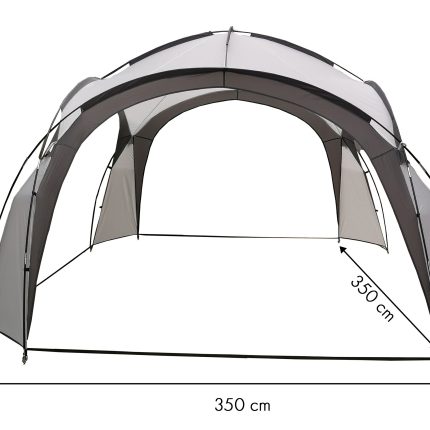 structura fibra de sticla