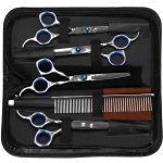 Set de ingrijire pentru animale de companie