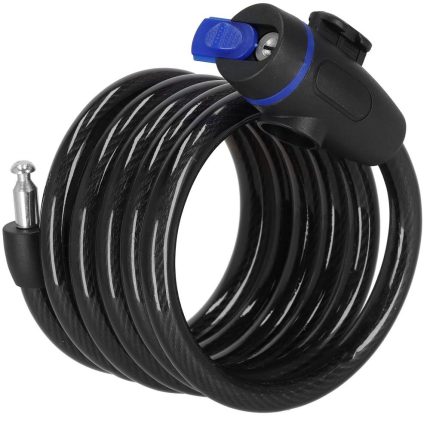 Lant antifurt bicicleta si trotineta