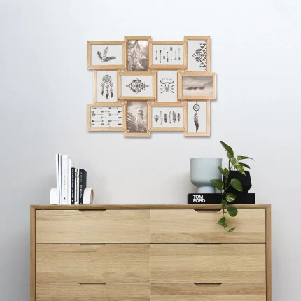 MDF
