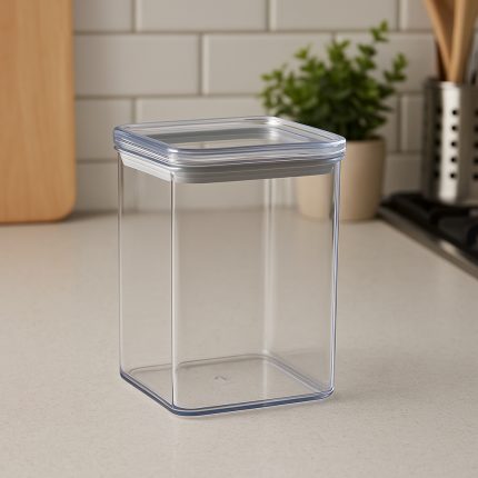 transparent