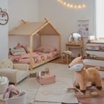 tapitat