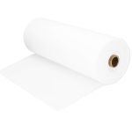 Folie agrotextil