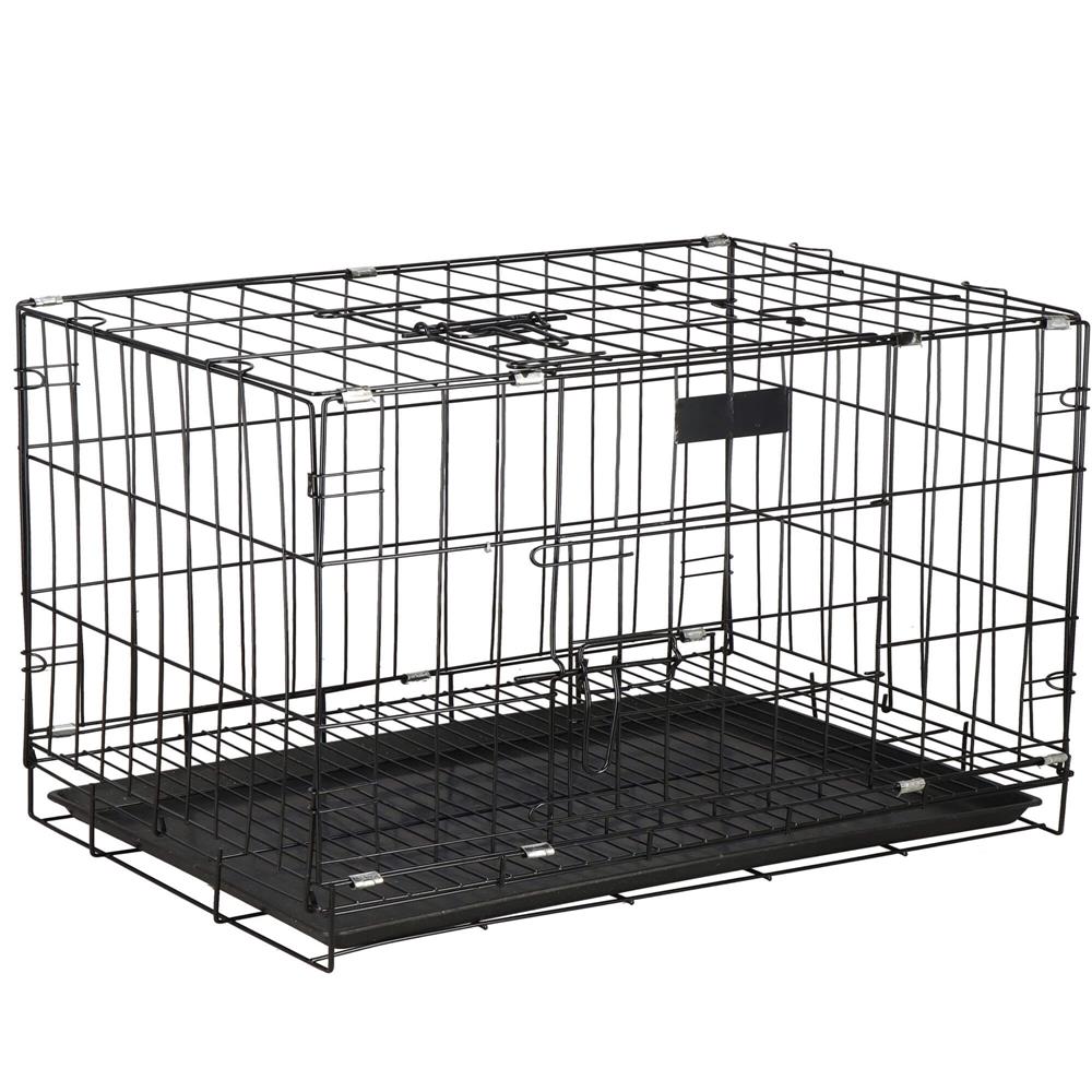 Cusca pentru animale Cusca pentru animale