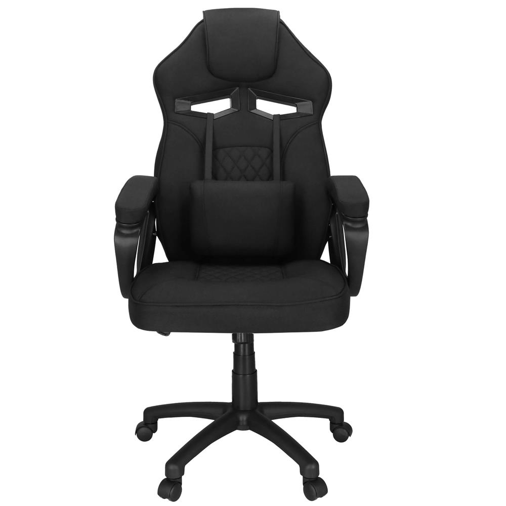 Scaun de birou ergonomic cu reglaj pe inaltime Scaun de birou ergonomic cu reglaj pe inaltime