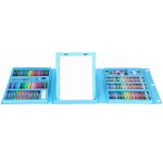 Set de pictura si desen pentru copii