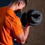 kettlebell