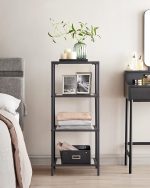 din sticla securizata