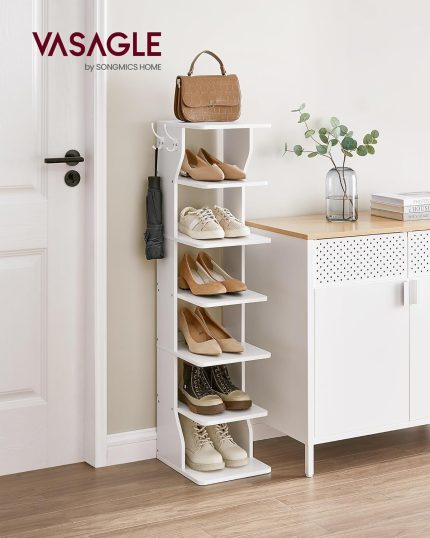 pentru spatii inguste