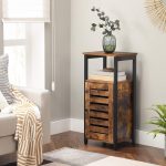 pentru dormitor sau living