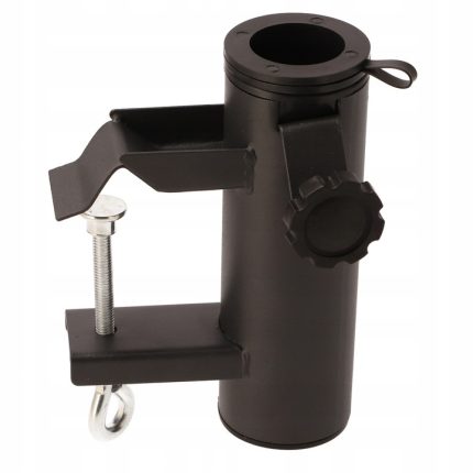 Suport de umbrela pentru balcon
