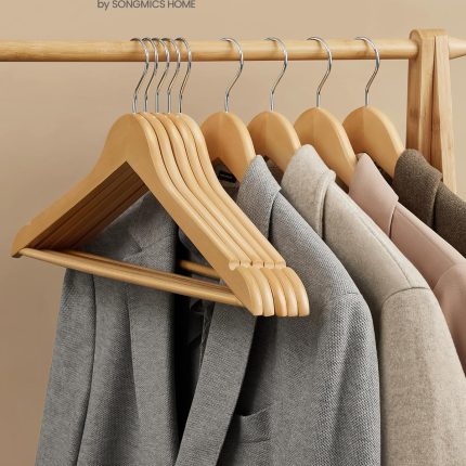 cu bara anti-alunecare pentru pantaloni