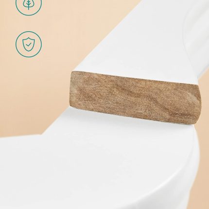 cu bara anti-alunecare pentru pantaloni