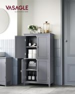 din MDF