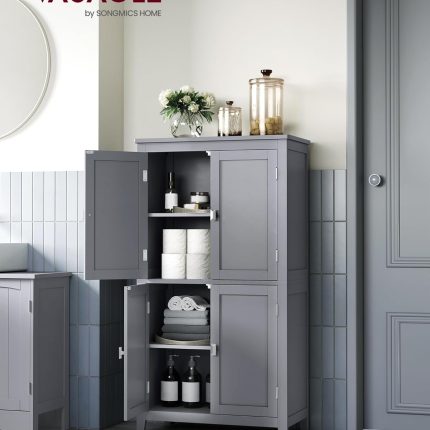 din MDF