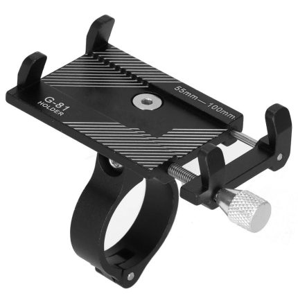Suport de telefon pentru bicicleta