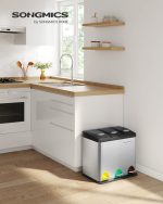 cu galeti interioare