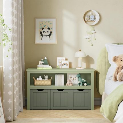 din MDF