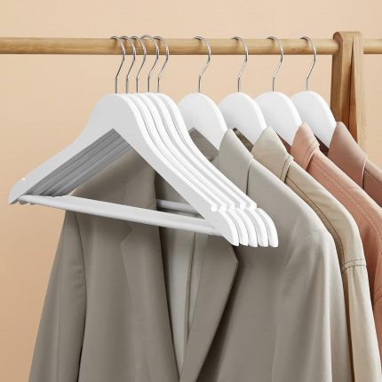 cu bara anti-alunecare pentru pantaloni