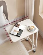 cu cadru de otel si roti