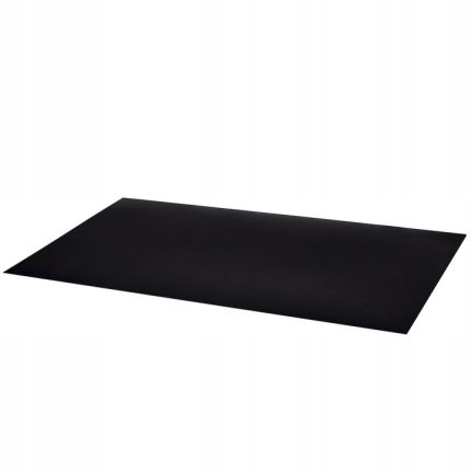 Protectie parchet pentru scaun de birou