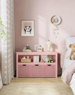din MDF