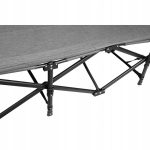 structura metalica