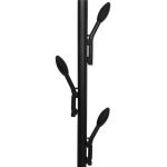 40x110x146cm
