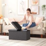 spatiu de depozitare 80litri