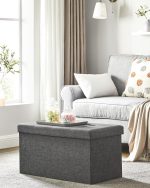 spatiu de depozitare 80litri