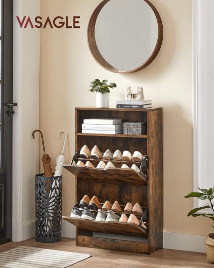 separator reglabil si detasabil