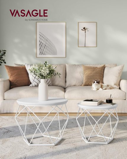 cadru otel si blat detasabil