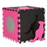 tip puzzle forme