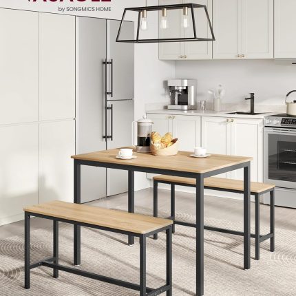 design industrial