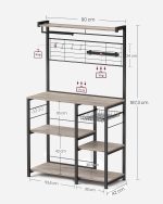 banda magnetica cutite