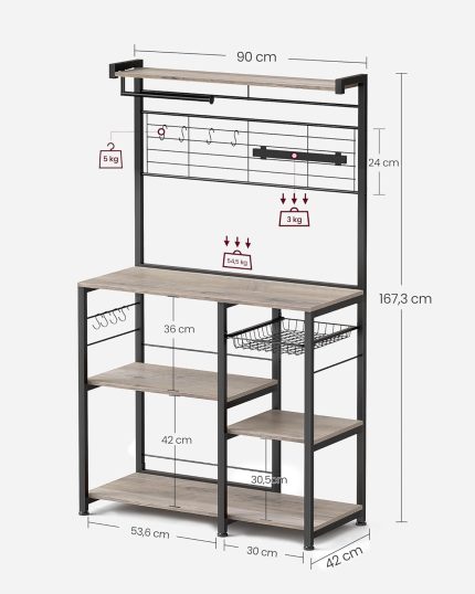banda magnetica cutite