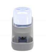 volum 3800 ml