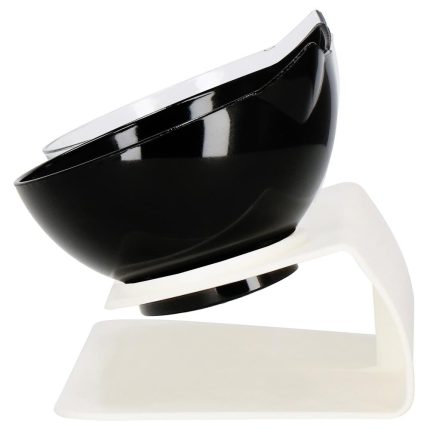 inclinare de 15 grade