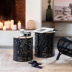 39x45 cm si 35x40 cm