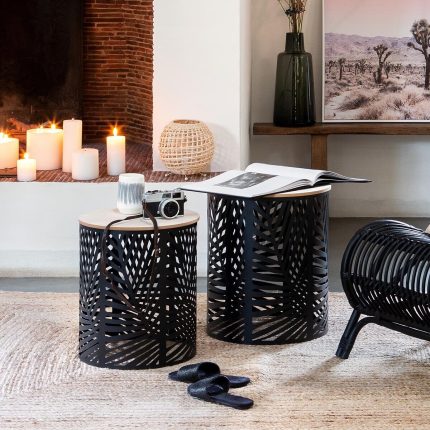 39x45 cm si 35x40 cm