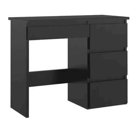 Birou calculator Beta 3 cu 4 sertare