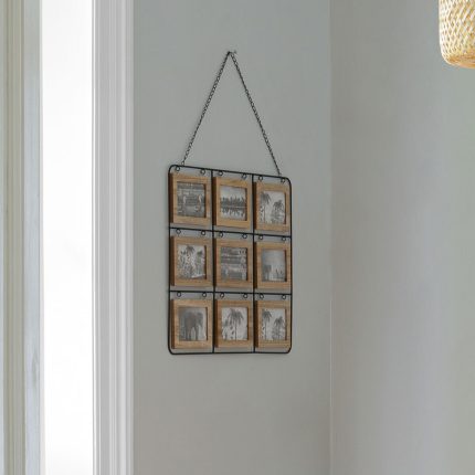 64x49 cm