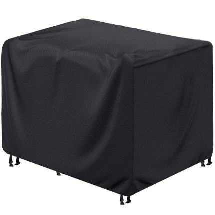 Husa mobilier gradina
