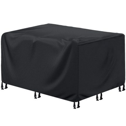 Husa mobilier gradina