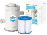 debit 1250 l/h