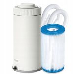 Pompa filtrare Intex 26604