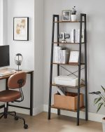 stil industrial