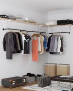 aspect industrial
