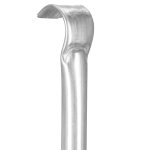 62cm