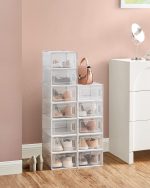 structura rezistenta ABS